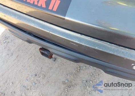 2011 Honda Cr-V Lx из США, поврежденный, VIN 3CZRE3H31BG703897